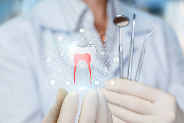 Best Oral Cancer Screening  in Bridgeport, WA
