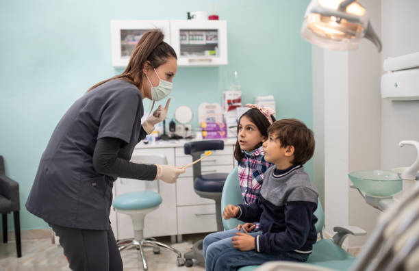 Best Tooth Extraction  in Bridgeport, WA