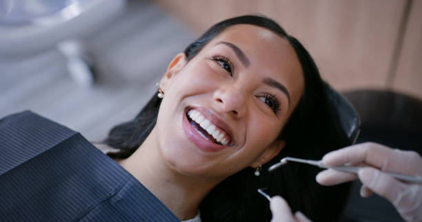 Sleep Apnea Treatment in Bridgeport, WA