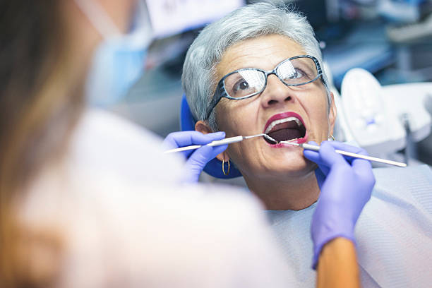 Best Sealants  in Bridgeport, WA